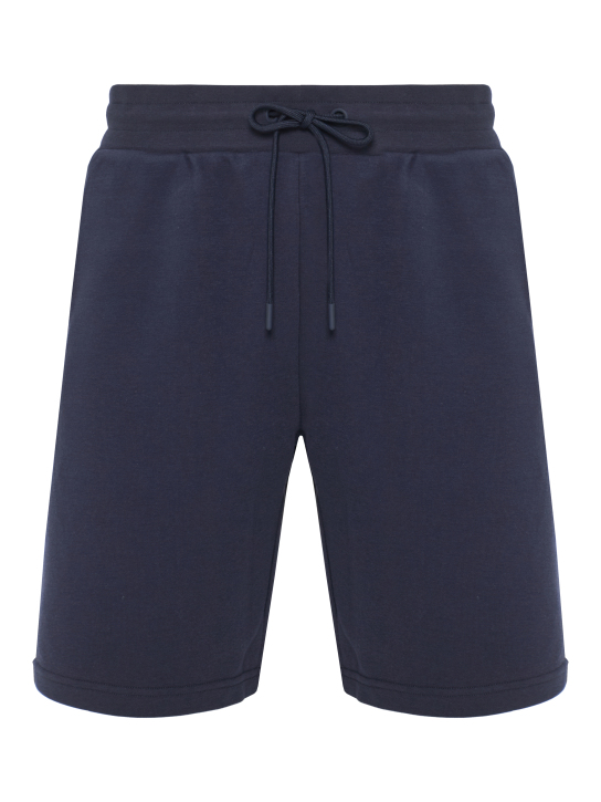 ΑΝΔΡΙΚΗ ΒΕΡΜΟΥΔΑ 0