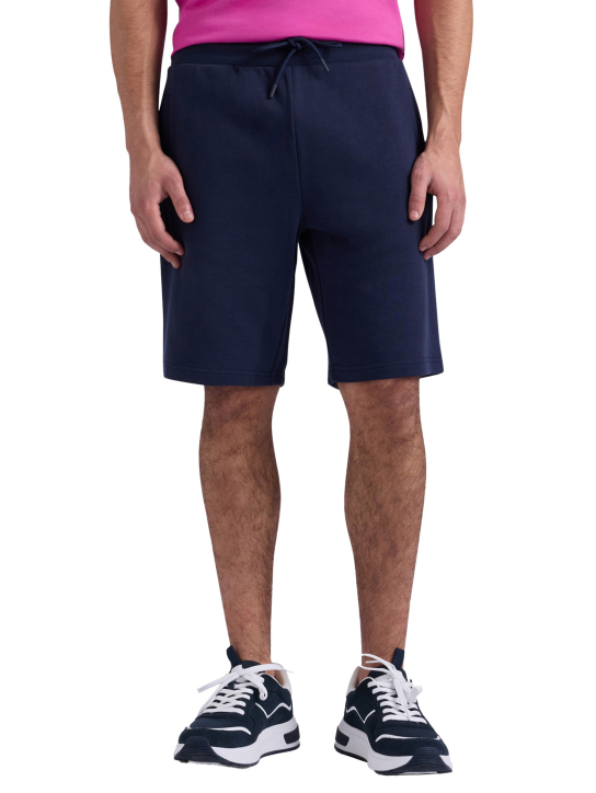 ΑΝΔΡΙΚΗ ΒΕΡΜΟΥΔΑ 1