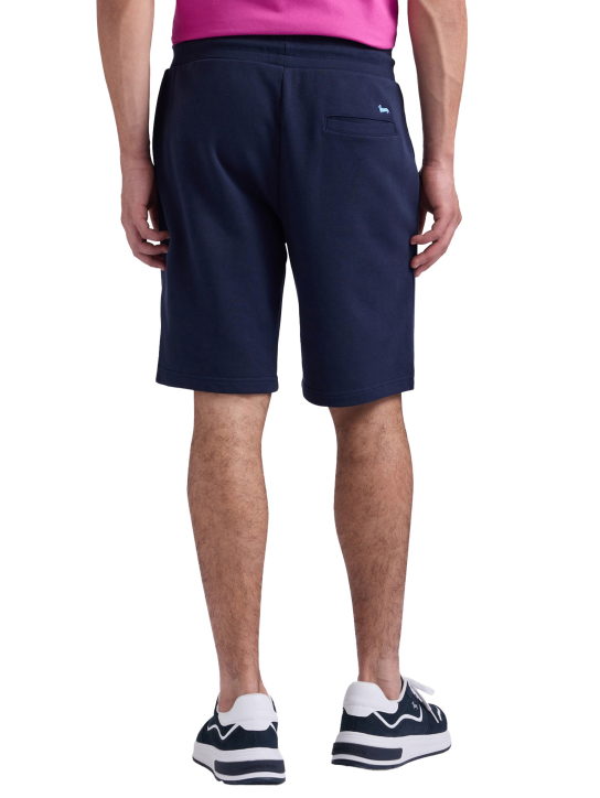 ΑΝΔΡΙΚΗ ΒΕΡΜΟΥΔΑ 2