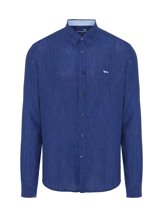 ΑΝΔΡΙΚΟ ΠΟΥΚΑΜΙΣΟ 0