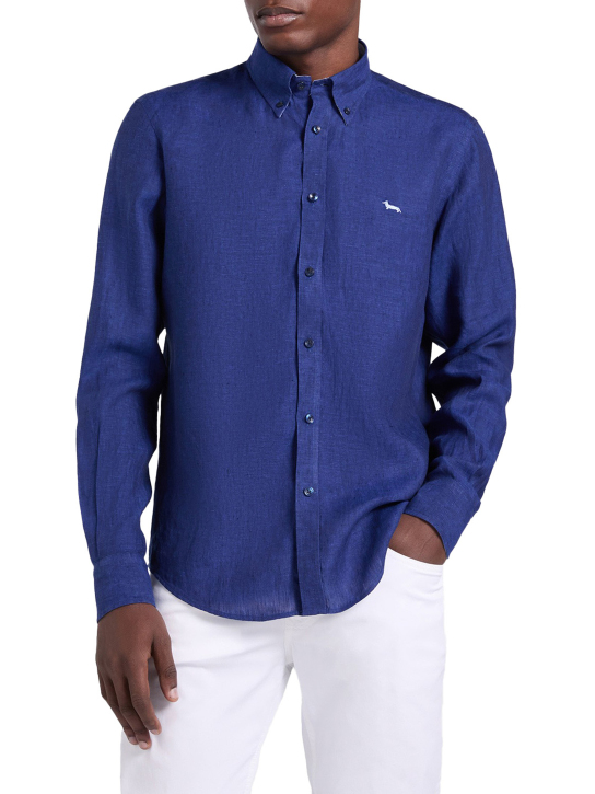 ΑΝΔΡΙΚΟ ΠΟΥΚΑΜΙΣΟ 1