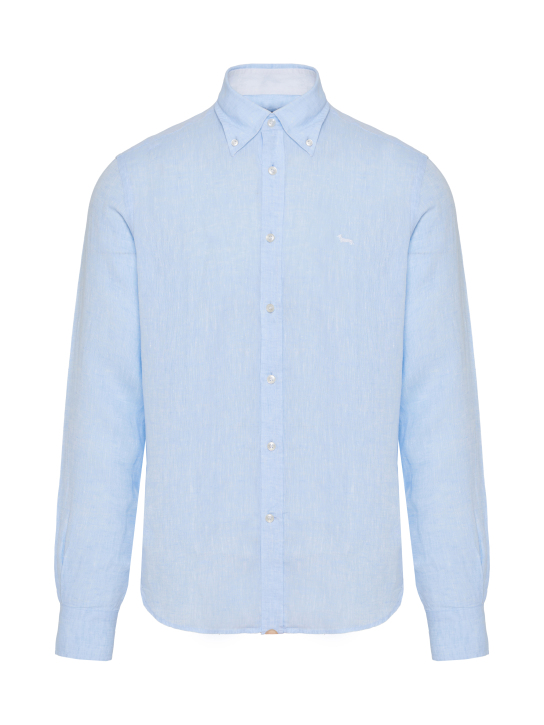 ΑΝΔΡΙΚΟ ΠΟΥΚΑΜΙΣΟ 0