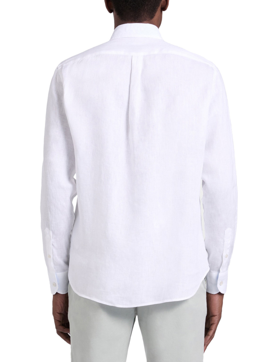 ΑΝΔΡΙΚΟ ΠΟΥΚΑΜΙΣΟ 2