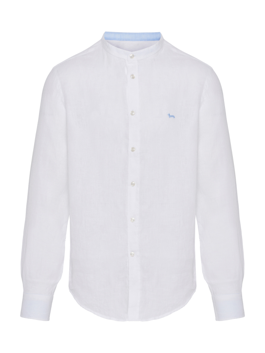 ΑΝΔΡΙΚΟ ΠΟΥΚΑΜΙΣΟ 0