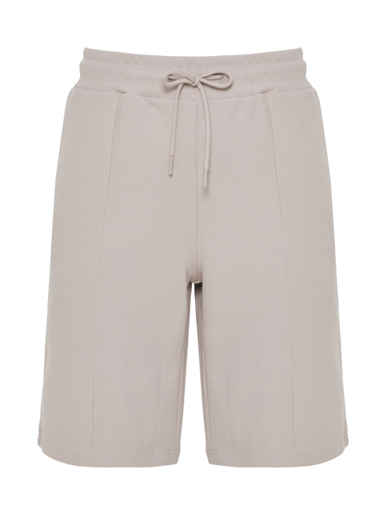 ΑΝΔΡΙΚΗ ΒΕΡΜΟΥΔΑ 0