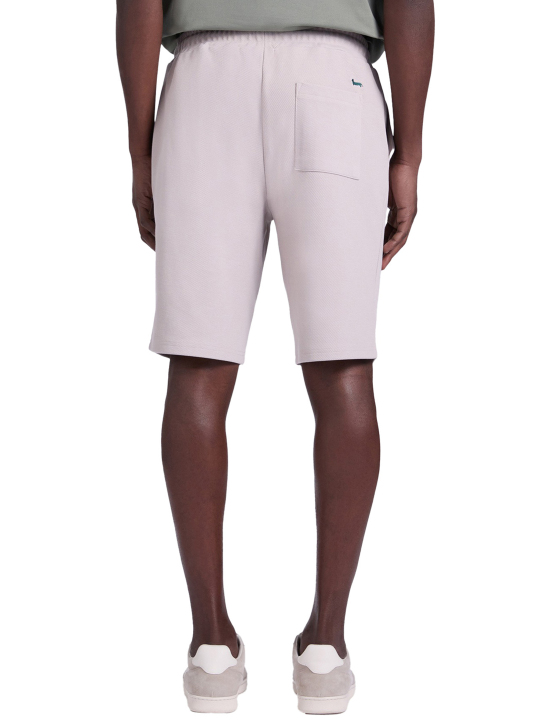 ΑΝΔΡΙΚΗ ΒΕΡΜΟΥΔΑ 2