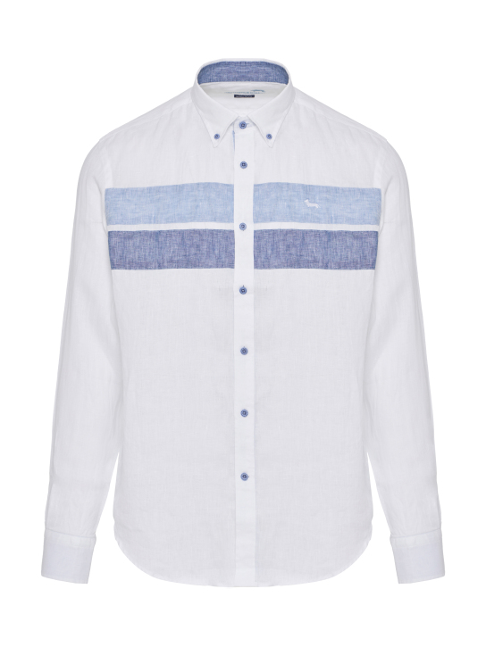 ΑΝΔΡΙΚΟ ΠΟΥΚΑΜΙΣΟ 0