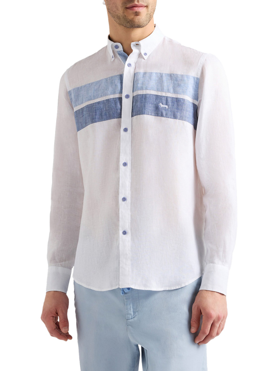 ΑΝΔΡΙΚΟ ΠΟΥΚΑΜΙΣΟ 1