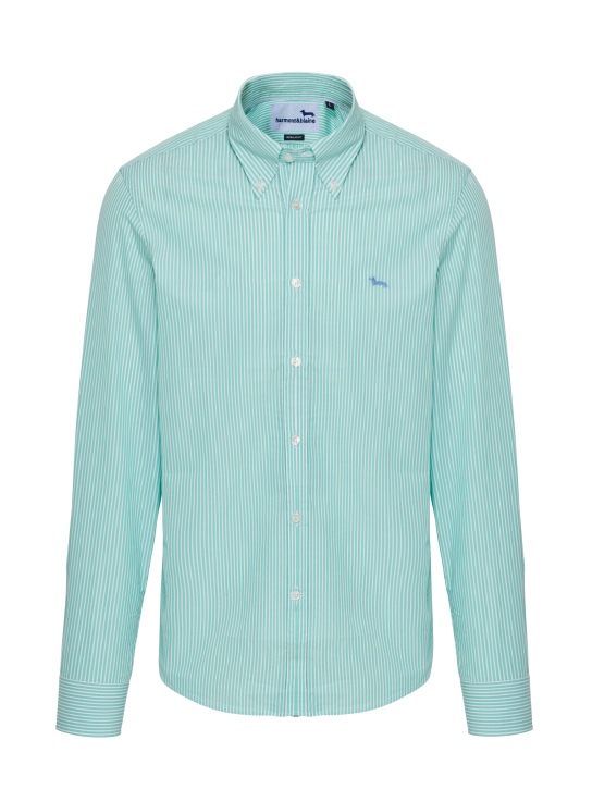 ΑΝΔΡΙΚΟ ΠΟΥΚΑΜΙΣΟ 0