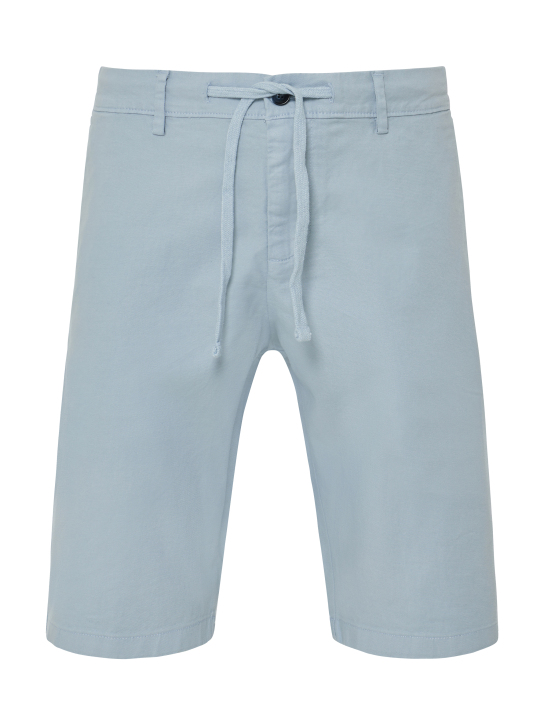 ΑΝΔΡΙΚΗ ΒΕΡΜΟΥΔΑ 0