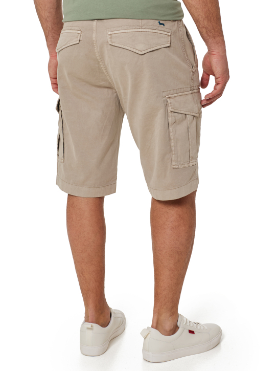 ΑΝΔΡΙΚΗ ΒΕΡΜΟΥΔΑ 2