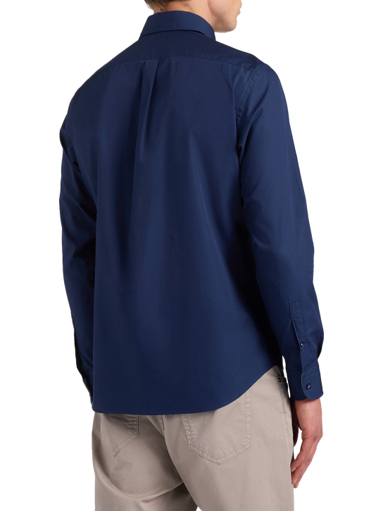 ΑΝΔΡΙΚΟ ΠΟΥΚΑΜΙΣΟ 2