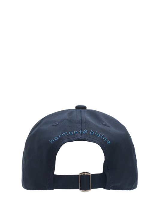 ΑΝΔΡΙΚΟ ΚΑΠΕΛΟ 2