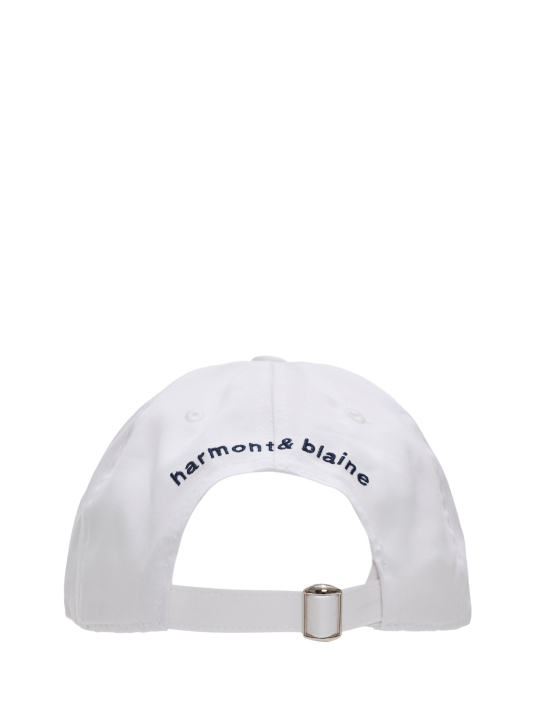 ΑΝΔΡΙΚΟ ΚΑΠΕΛΟ 2