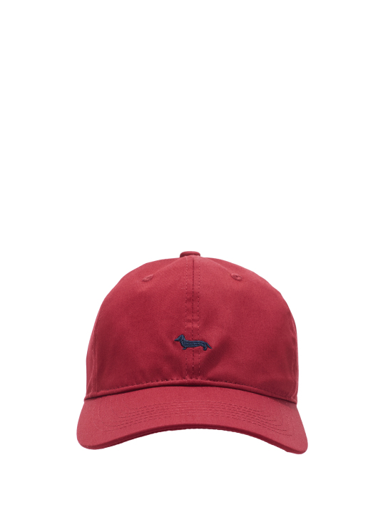 ΑΝΔΡΙΚΟ ΚΑΠΕΛΟ 0