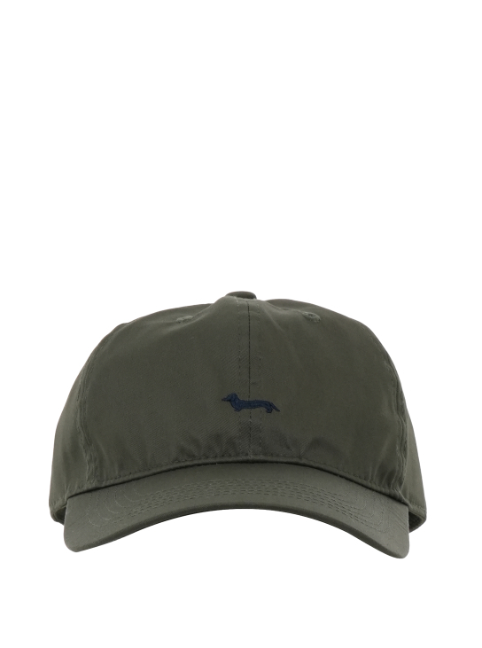 ΑΝΔΡΙΚΟ ΚΑΠΕΛΟ 2