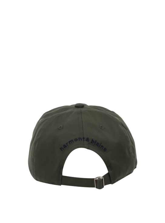 ΑΝΔΡΙΚΟ ΚΑΠΕΛΟ 2