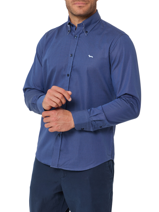 ΑΝΔΡΙΚΟ ΠΟΥΚΑΜΙΣΟ 1