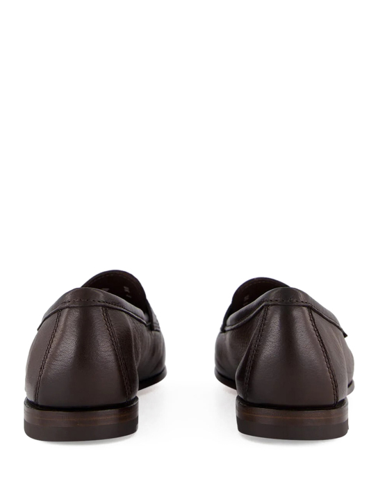 ΑΝΔΡΙΚΑ LOAFERS 2