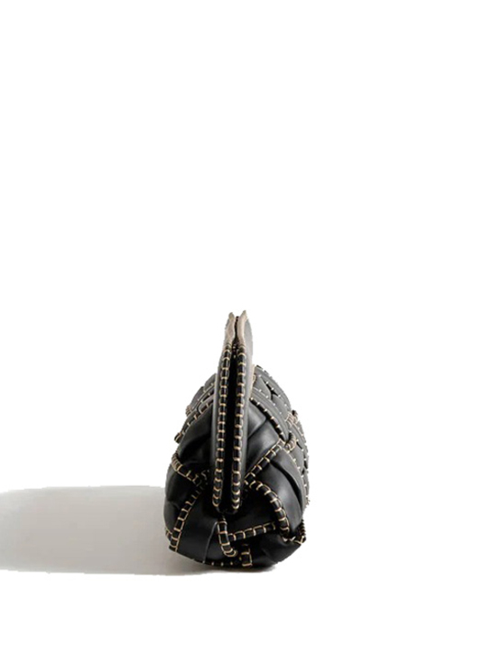 ΓΥΝΑΙΚΕΙΑ ΤΣΑΝΤΑ CLUTCH 2