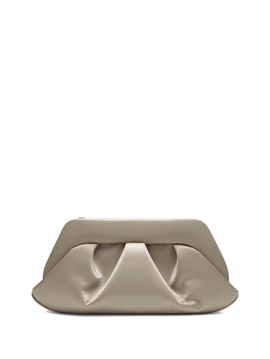 ΓΥΝΑΙΚΕΙΑ ΤΣΑΝΤΑ CLUTCH EMERA 0