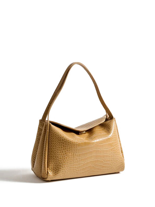 ΓΥΝΑΙΚΕΙΑ ΤΣΑΝΤΑ ΧΕΙΡΟΣ EUDORA 1