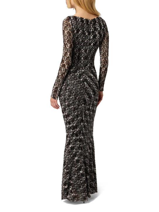 ΜΑΞΙ ΦΟΡΕΜΑ  2