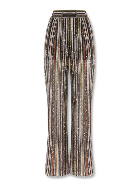 ΓΥΝΑΙΚΕΙΟ ΠΑΝΤΕΛΟΝΙ  0