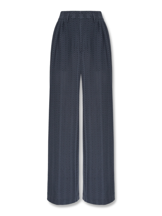 ΓΥΝΑΙΚΕΙΟ ΠΑΝΤΕΛΟΝΙ  0