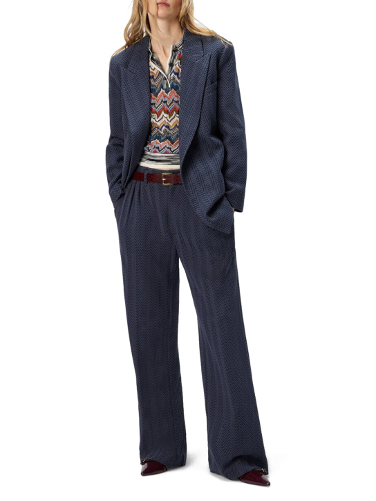 ΓΥΝΑΙΚΕΙΟ ΠΑΝΤΕΛΟΝΙ  1