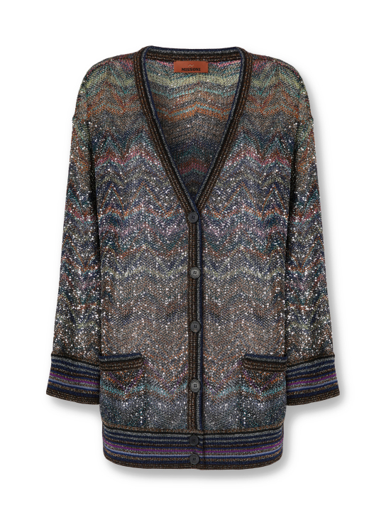 ΓΥΝΑΙΚΕΙΑ ΖΑΚΕΤΑ 0