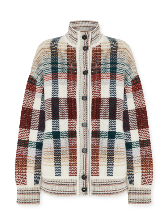 ΓΥΝΑΙΚΕΙΑ ΖΑΚΕΤΑ 0