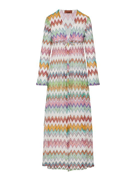 ΓΥΝΑΙΚΕΙΟ ΚΙΜΟΝΟ  0