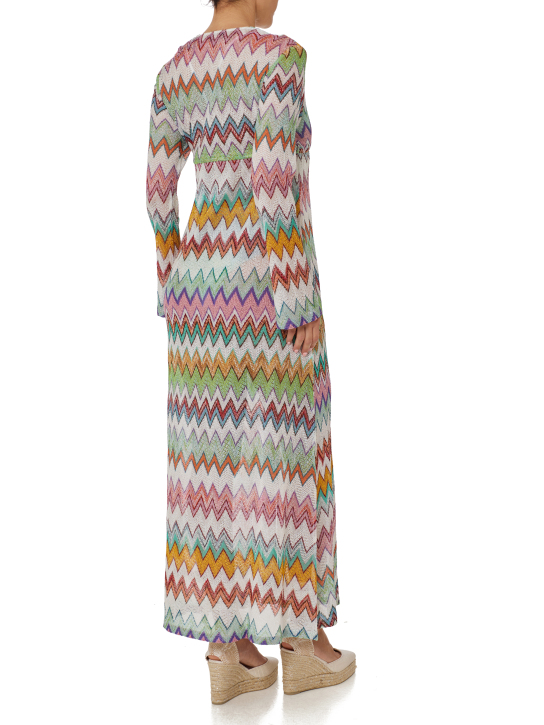 ΓΥΝΑΙΚΕΙΟ ΚΙΜΟΝΟ  2