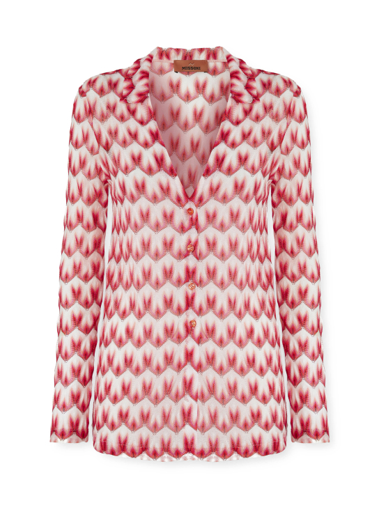 ΓΥΝΑΙΚΕΙΟ ΠΟΥΚΑΜΙΣΟ  0