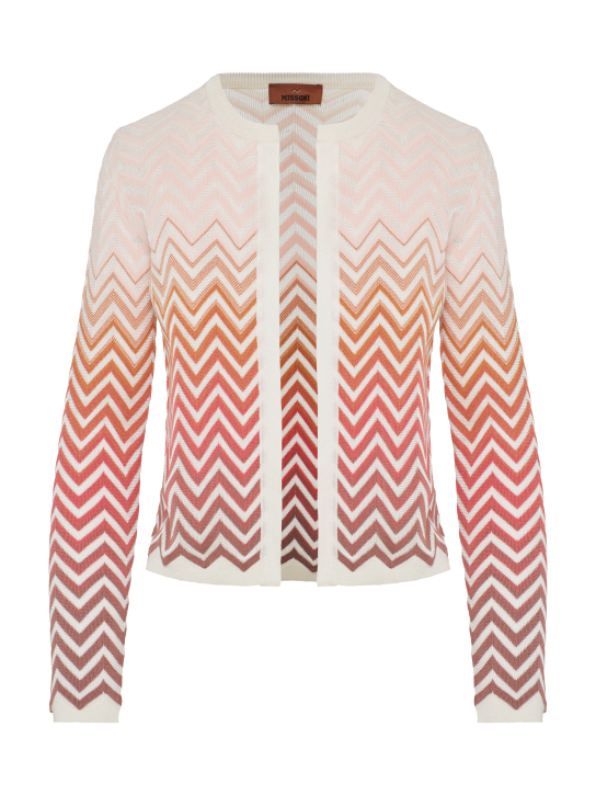 ΓΥΝΑΙΚΕΙΑ ΖΑΚΕΤΑ  0