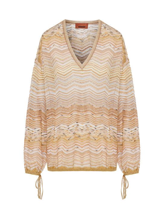 ΓΥΝΑΙΚΕΙΑ ΜΠΛΟΥΖΑ ΠΑΡΑΛΙΑΣ  0