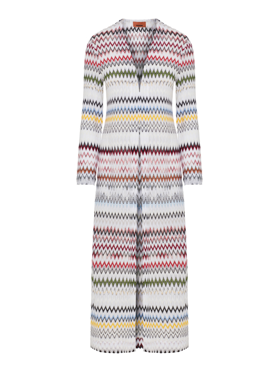 ΓΥΝΑΙΚΕΙΟ ΚΙΜΟΝΟ  0