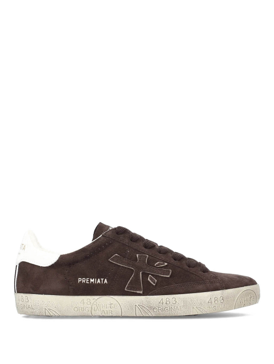 ΓΥΝΑΙΚΕΙΑ SNEAKERS STEVEND 6936 3