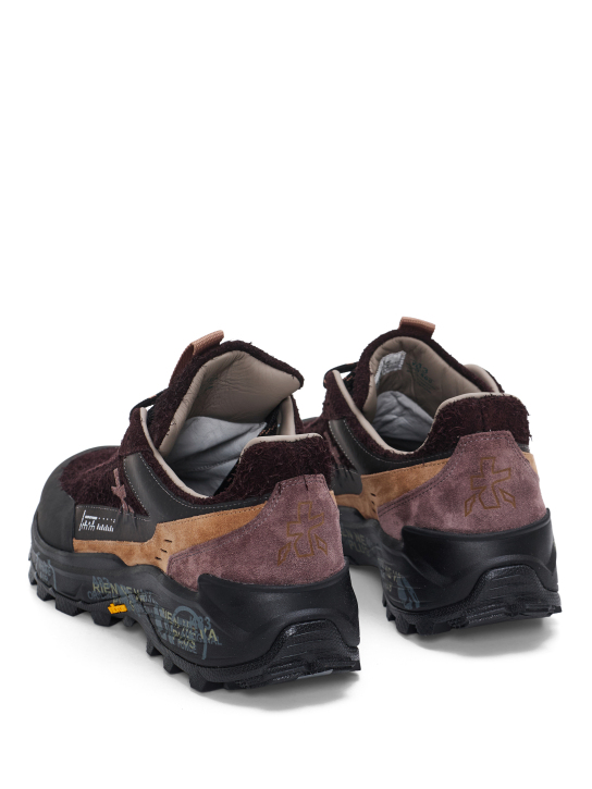 ΑΝΔΡΙΚΑ SNEAKERS DEVIN 2