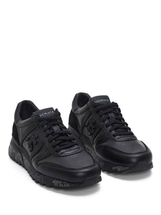 ΑΝΔΡΙΚΑ SNEAKERS LANDER 1