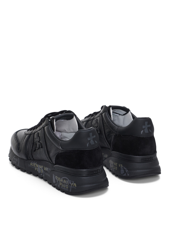 ΑΝΔΡΙΚΑ SNEAKERS LANDER 2