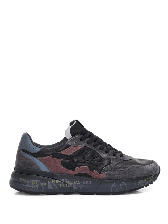 ΑΝΔΡΙΚΑ SNEAKERS MICK0.1 0