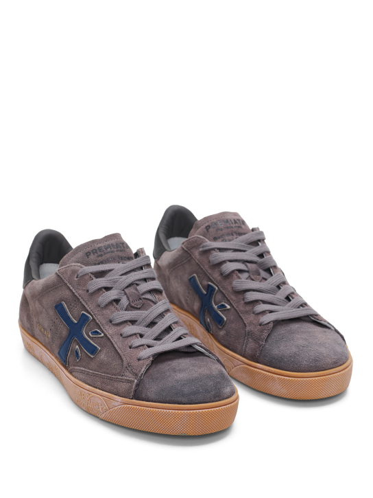 ΑΝΔΡΙΚΑ SNEAKERS STEVEN 1