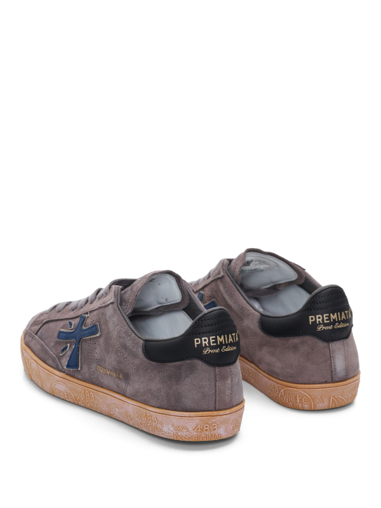 ΑΝΔΡΙΚΑ SNEAKERS STEVEN 2