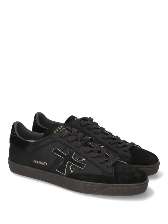 ΑΝΔΡΙΚΑ SNEAKERS STEVEN 1