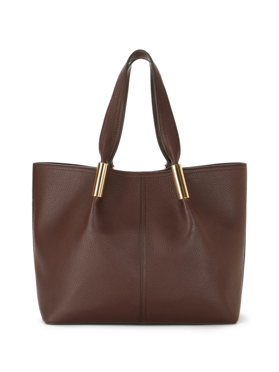 ΓΥΝΑΙΚΕΙΑ ΤΣΑΝΤΑ ΩΜΟΥ  1