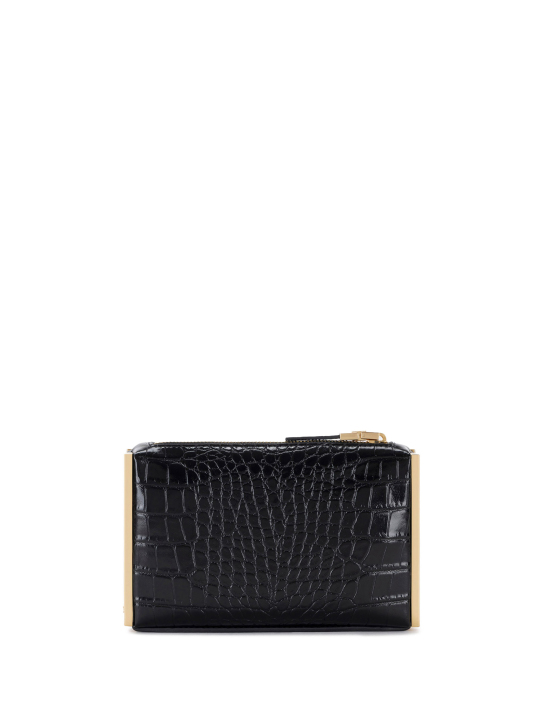 ΓΥΝΑΙΚΕΙΑ ΤΣΑΝΤΑ CLUTCH 1