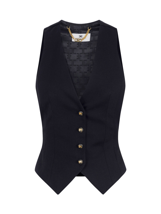 ΓΥΝΑΙΚΕΙΟ ΓΙΛΕΚΟ 0