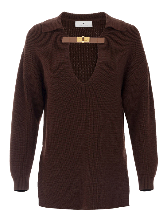 ΓΥΝΑΙΚΕΙΟ ΠΟΥΛΟΒΕΡ  0